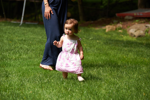 FamReunionMay 29 2016_91.jpg